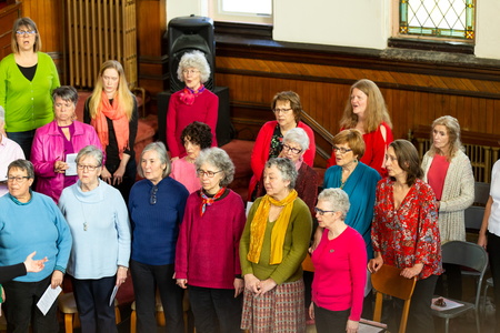 2019-03-16 14-24-30-00