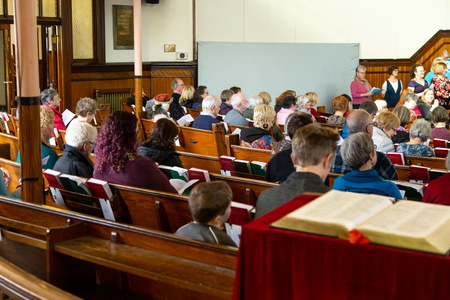 2019-03-16 14-33-50-37