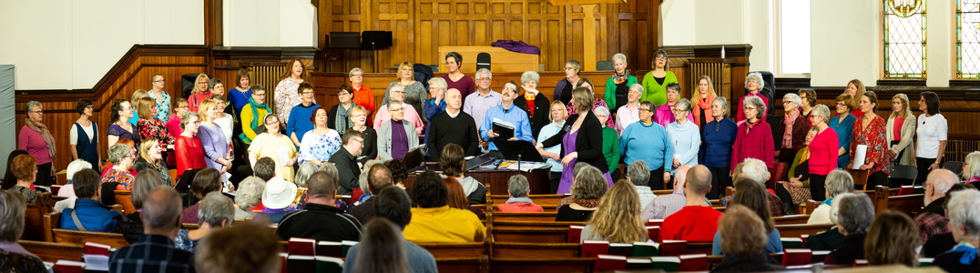 2019-03-16 14-34-28-00-Pano