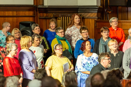 2019-03-16 14-35-28-00