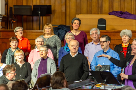 2019-03-16 14-35-38-00