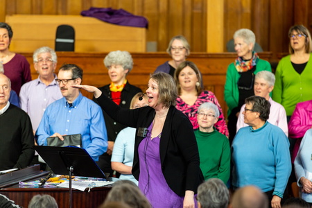 2019-03-16 14-35-45-80