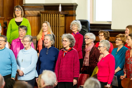 2019-03-16 14-36-28-00