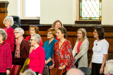 2019-03-16 14-36-33-09