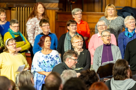 2019-03-16 14-36-52-59