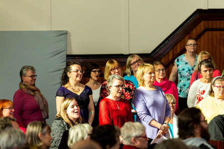 2019-03-16 14-37-34-00