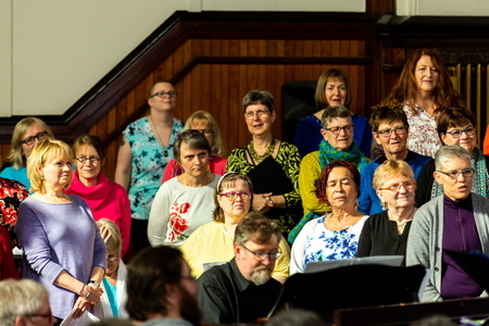 2019-03-16 14-37-39-00