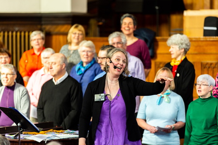 2019-03-16 14-37-49-23