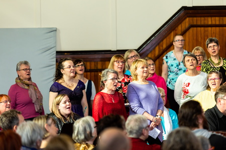 2019-03-16 14-38-25-68