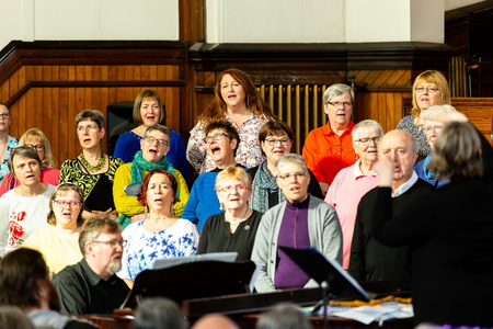 2019-03-16 14-38-29-77