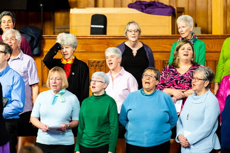 2019-03-16 14-38-32-67