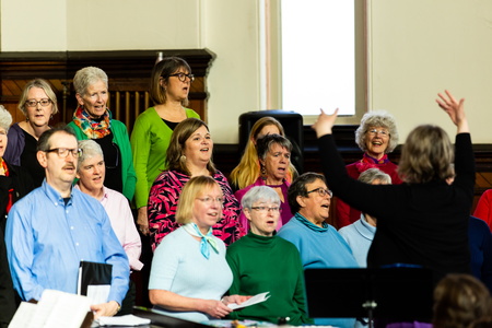 2019-03-16 14-40-14-84