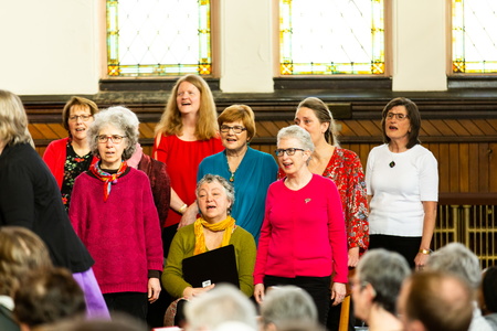 2019-03-16 14-40-20-00