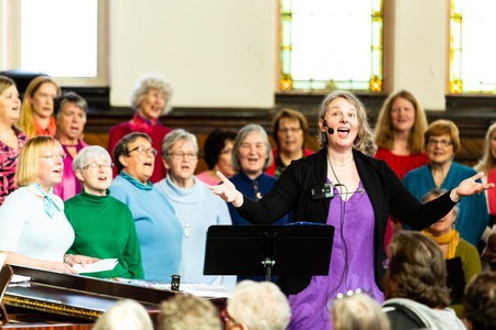 2019-03-16 14-40-41-00