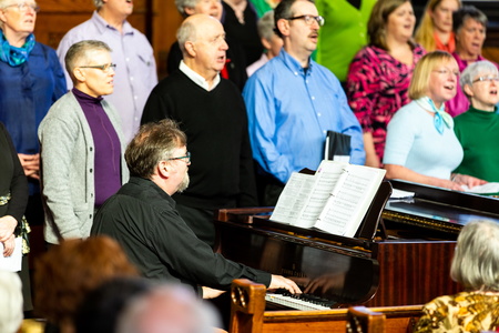 2019-03-16 14-40-51-00