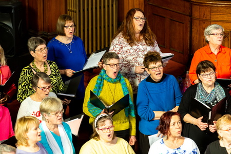 2019-03-16 14-46-15-00