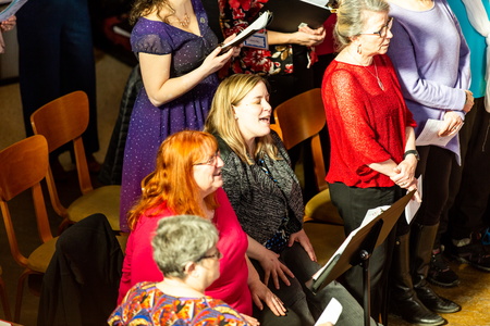 2019-03-16 14-46-39-00