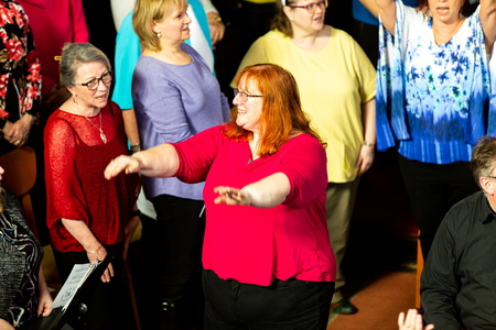 2019-03-16 14-58-50-00