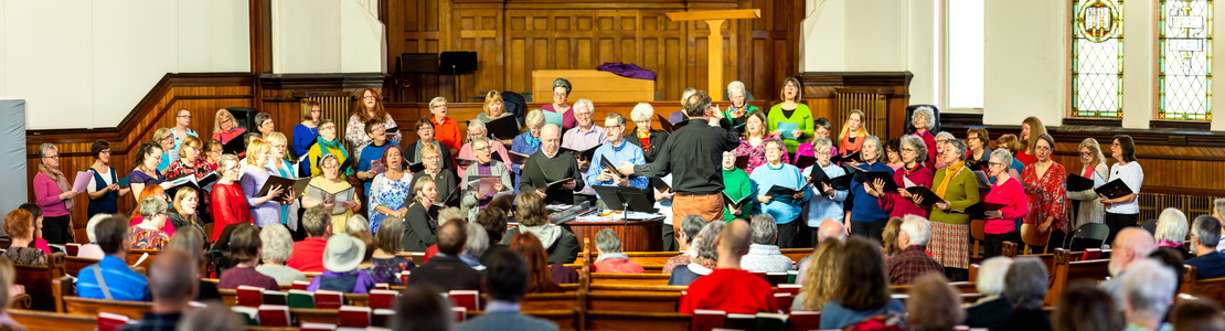 2019-03-16 15-15-58-89-Pano