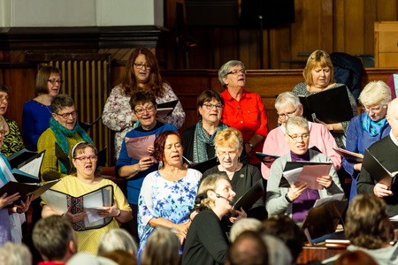 2019-03-16 15-16-19-00