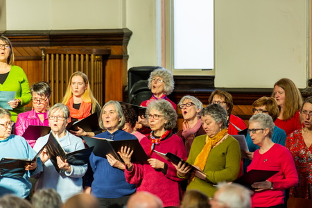 2019-03-16 15-16-26-00