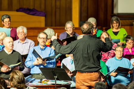 2019-03-16 15-16-38-00