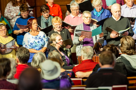 2019-03-16 15-16-47-02