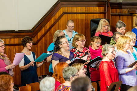 2019-03-16 15-17-10-00