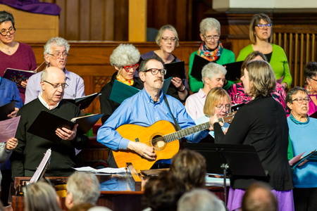 2019-03-16 15-20-04-00