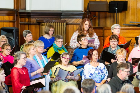 2019-03-16 15-20-17-93