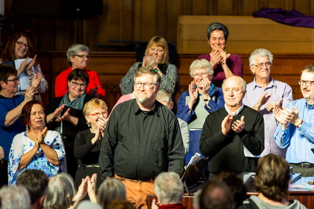 2019-03-16 15-25-33-18