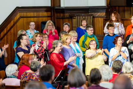 2019-03-16 15-25-50-06