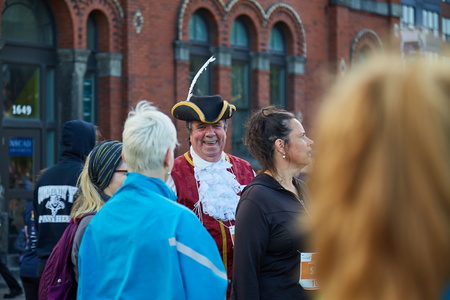 2019-06-08 06-46-38-62