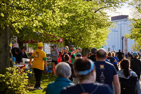 2019-06-08 07-32-40-22