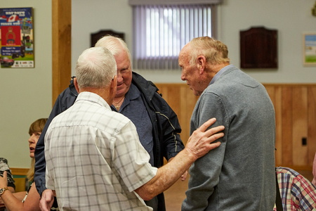 2019-06-29 13-07-35-25