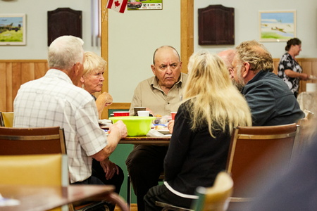 2019-06-29 13-28-36-98