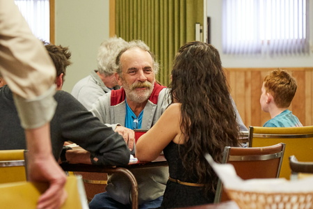 2019-06-29 13-28-16-05