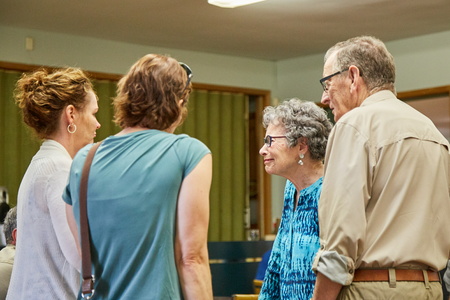 2019-06-29 13-29-20-66