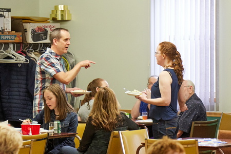 2019-06-29 13-37-02-91