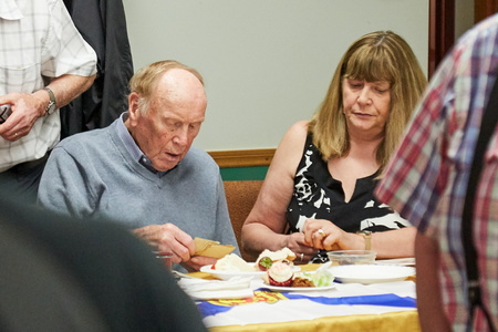 2019-06-29 13-37-25-00