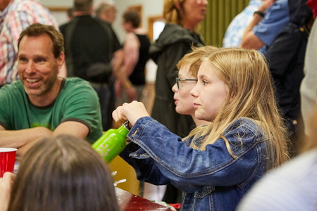 2019-06-29 13-30-38-36