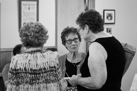 2019-06-29 13-39-36-58