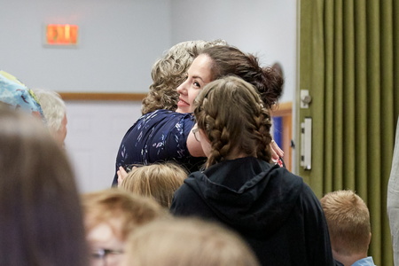 2019-06-29 13-46-35-88