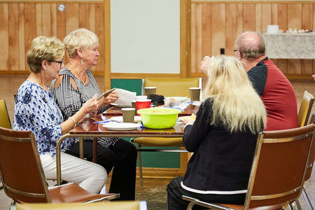 2019-06-29 13-38-11-19