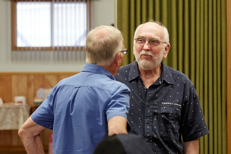 2019-06-29 14-09-05-51