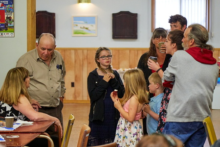 2019-06-29 13-59-40-75