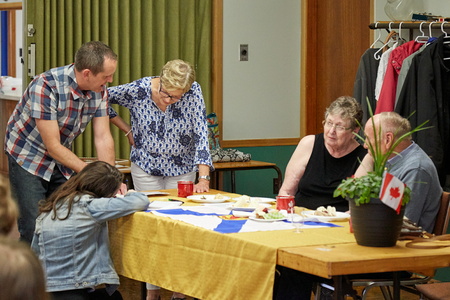 2019-06-29 13-58-29-96