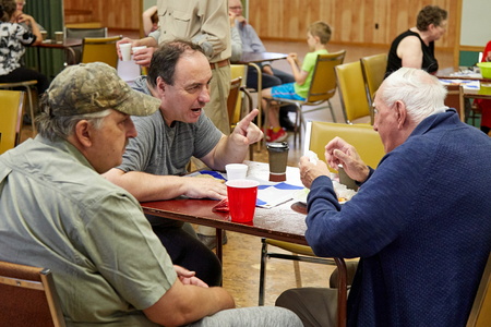 2019-06-29 14-09-14-45