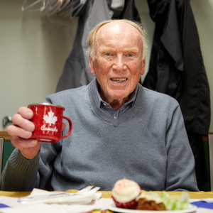 2019-06-29 14-12-34-18