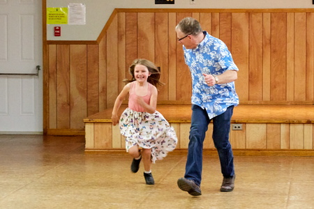 2019-06-29 14-14-44-64